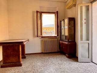 San Severino Marche,  IT