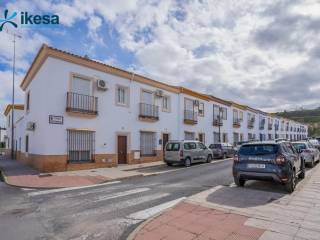 Bonares,  ES