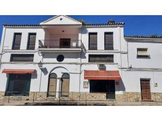 Jimena de la Frontera,  ES