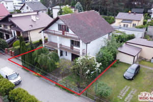 Ciechocinek