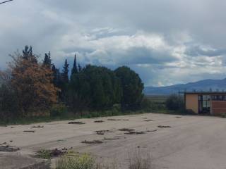 Lamia,  GR