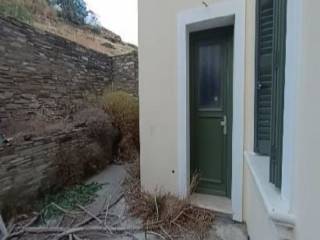 Andros,  GR