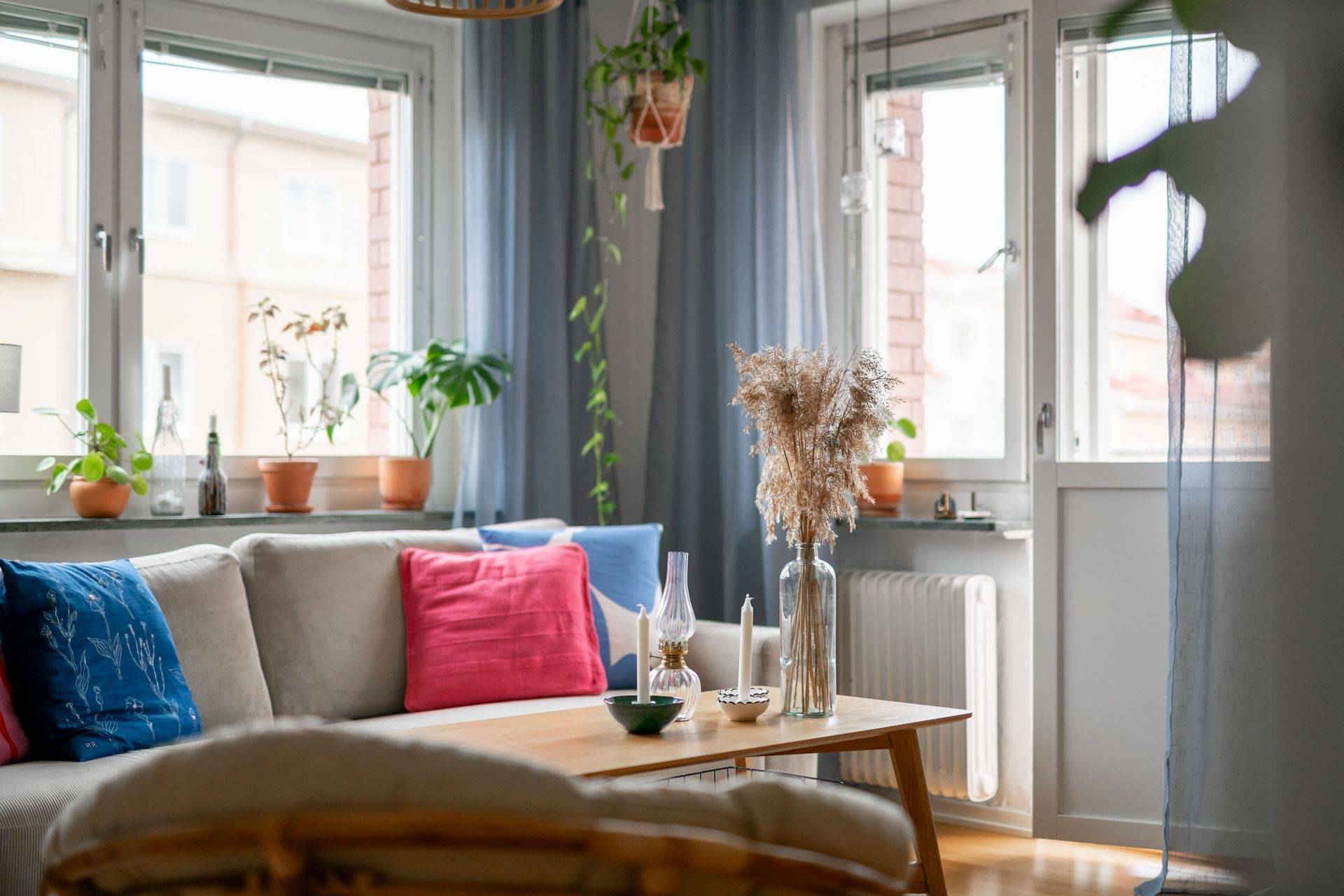 Örebro, Örebro kommun