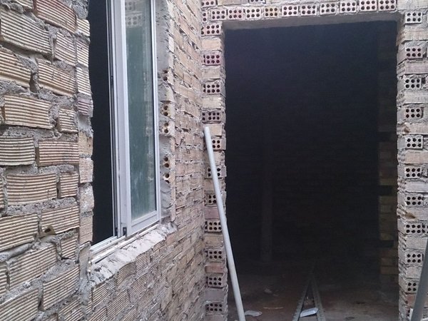 Mairena del Alcor,  ES