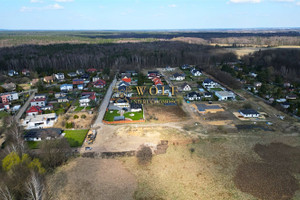 Świerklaniec