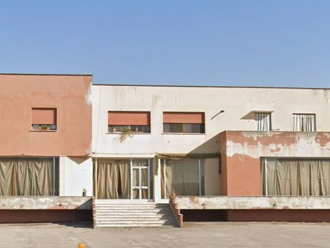 Nogara,  IT
