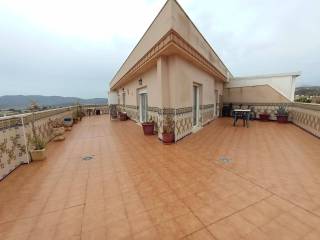Puerto Lumbreras,  ES