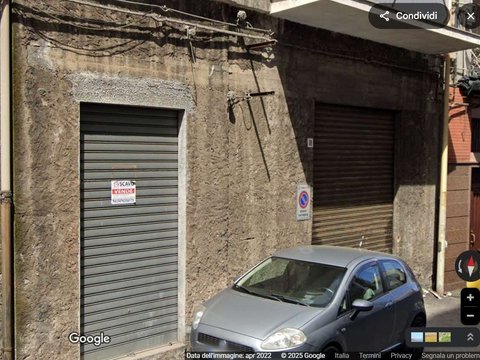 Giarre,  IT
