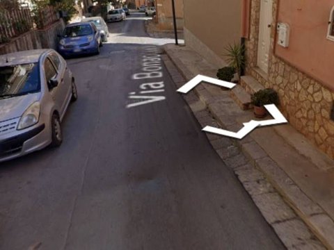 Trabia,  IT