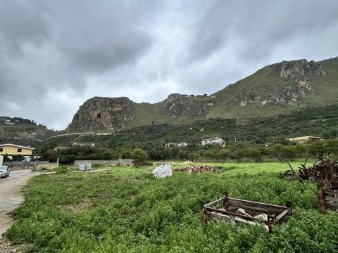 Palermo,  IT