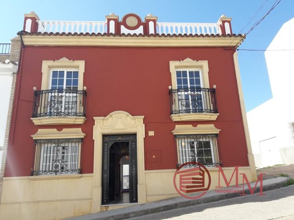 Montilla,  ES