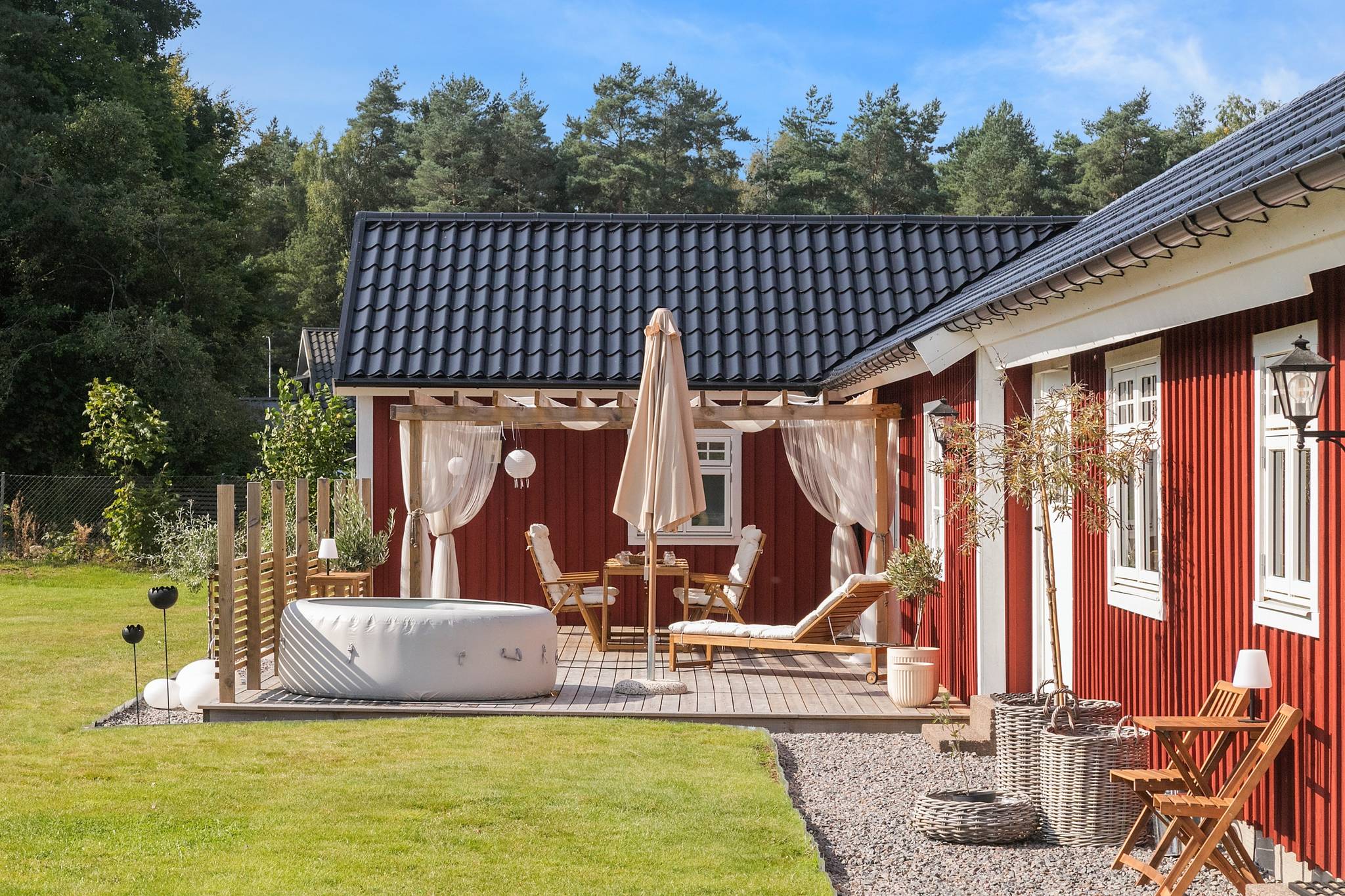 Tvååker
