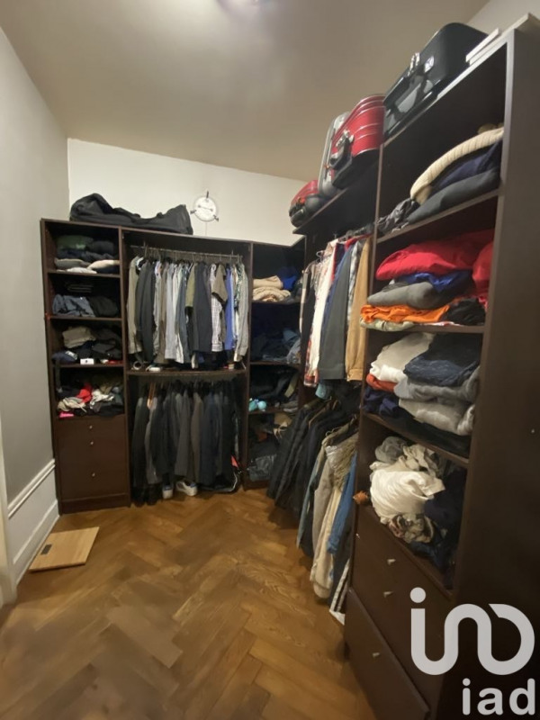 Quartier Jacquard à Saint-Étienne (42000)