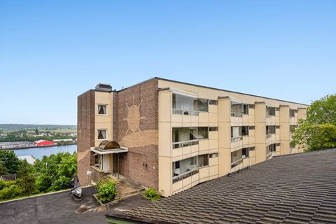 Utsikten 17, Fredrikstad