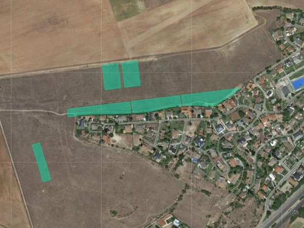 Simancas,  ES