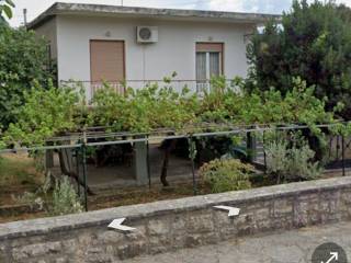 Megalopoli,  GR