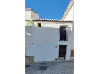 Alcaucín,  ES