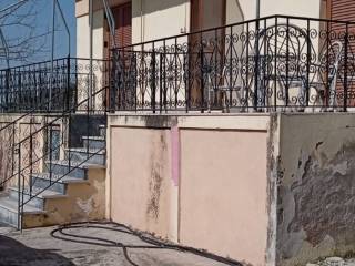 Portaria,  GR