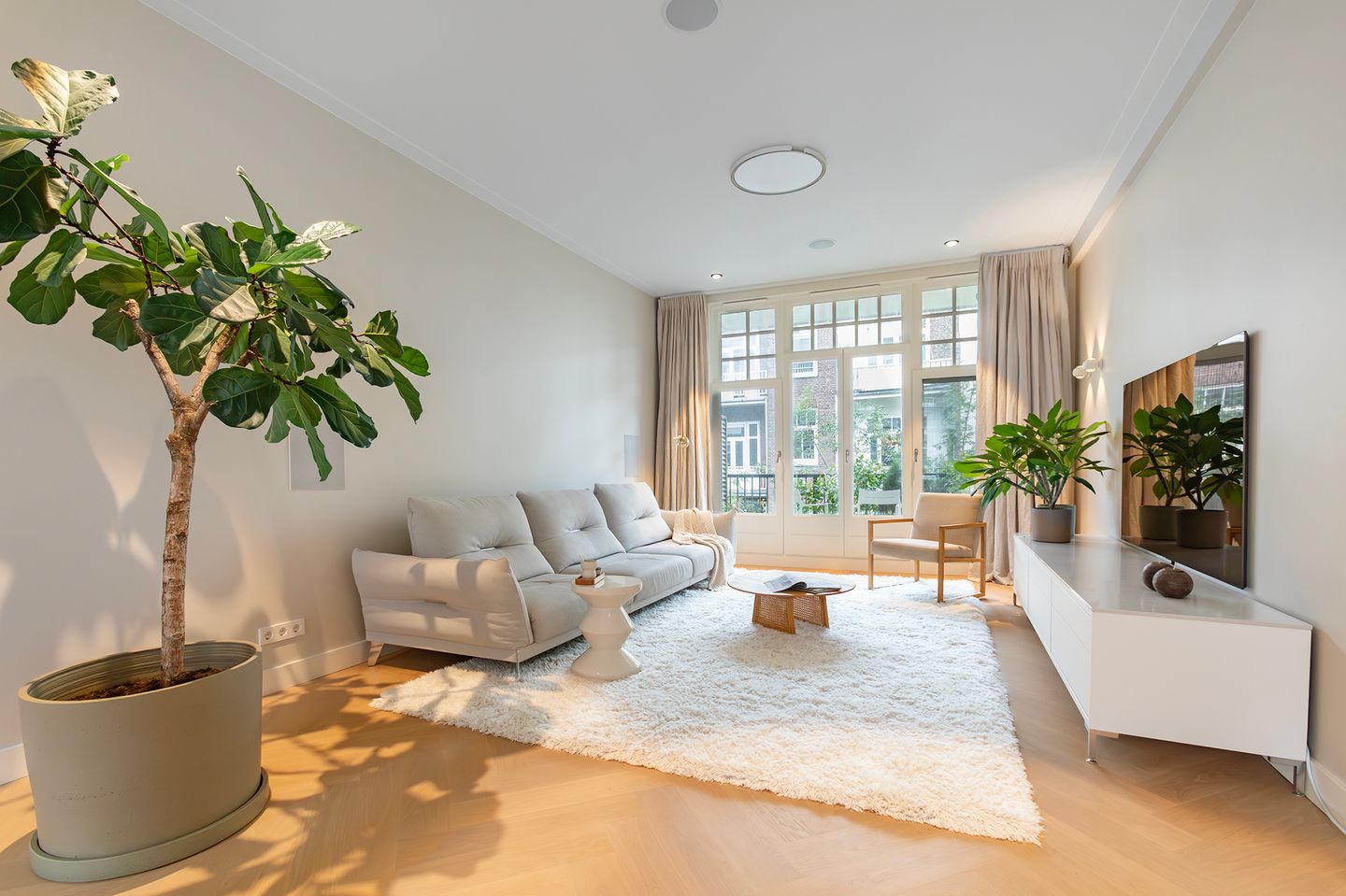 Valeriusstraat 152-2