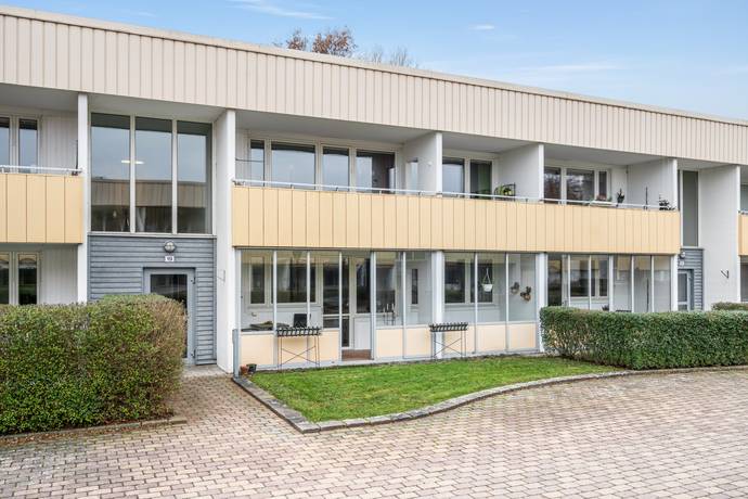 Södra Sandby, Lunds kommun
