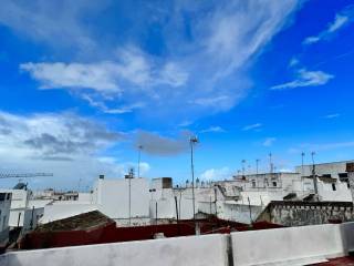 Chiclana de la Frontera,  ES