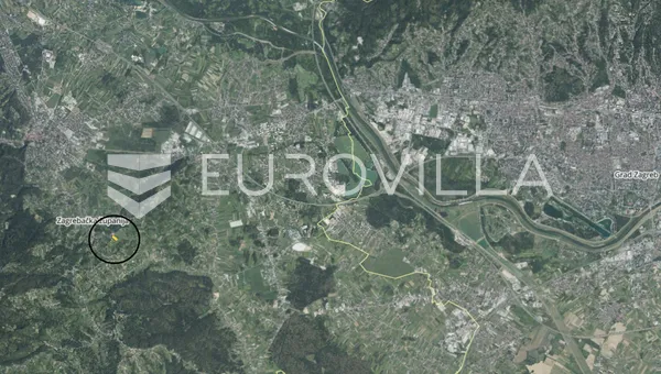 Molvice