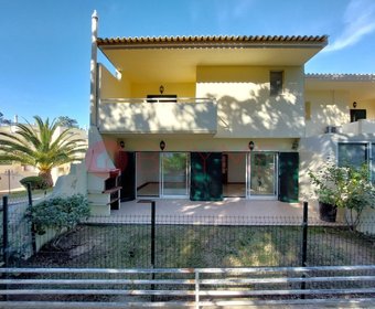 Quarteira,  PT