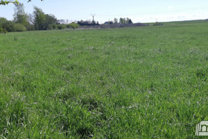Kołobrzeg