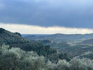 Imperia,  IT