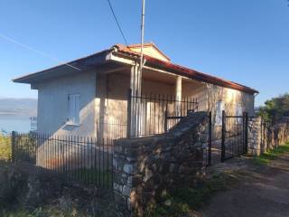Amfilochia,  GR