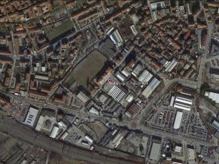 Moncalieri,  IT