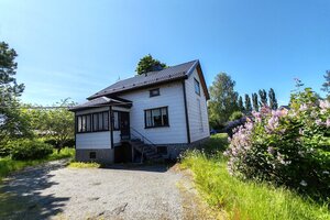 Toukolantie 29, 28360 Pori