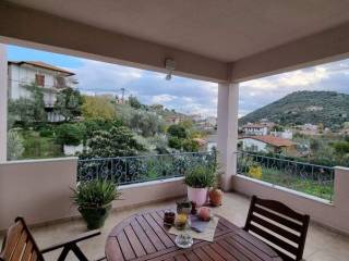 Pteleos,  GR