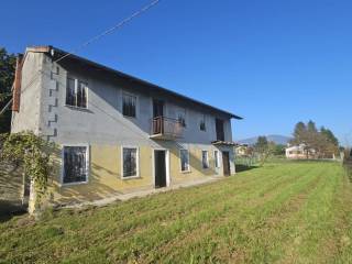 Aviano,  IT