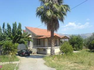 Aitoliko,  GR