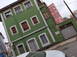 Langreo,  ES
