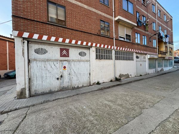 Tordesillas,  ES