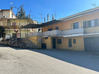 Potenza,  IT