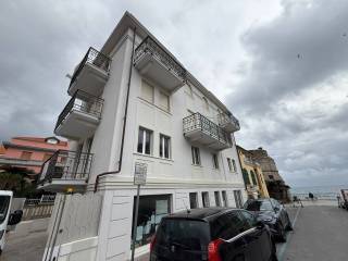 Alassio,  IT