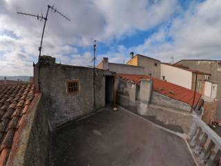 Montenero di Bisaccia,  IT