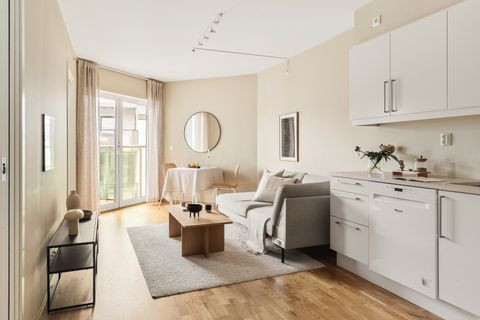 Inger Bang Lunds vei 19, Bergen
