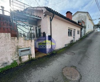 São Felix da Marinha,  PT