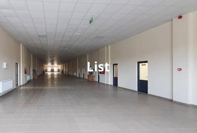 Spital, Vaslui
