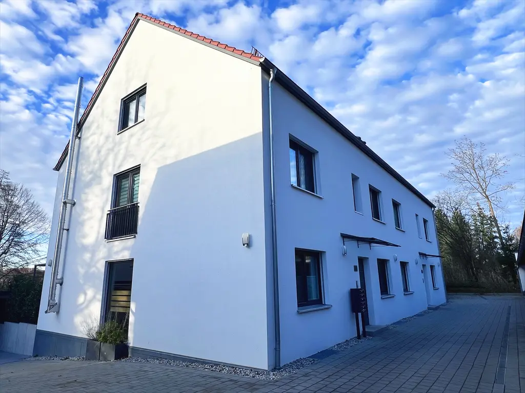 85276 Hettenshausen, Pfaffenhofen an der Ilm (Kreis)