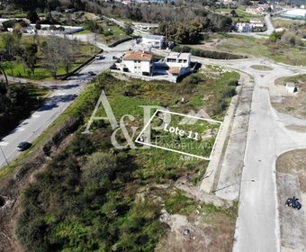 Mangualde,  PT