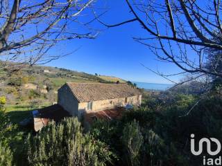 Grottammare,  IT