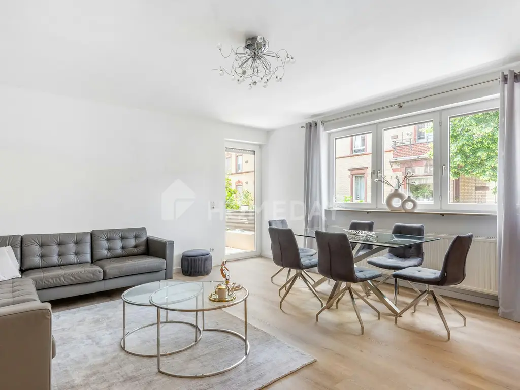 Mombach, 55120 Mainz
