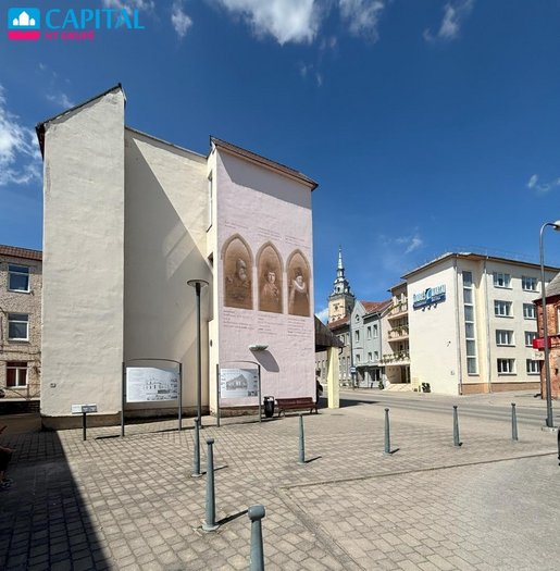 Joniškio r., Joniškio m., Miesto a., prieš 7 min.