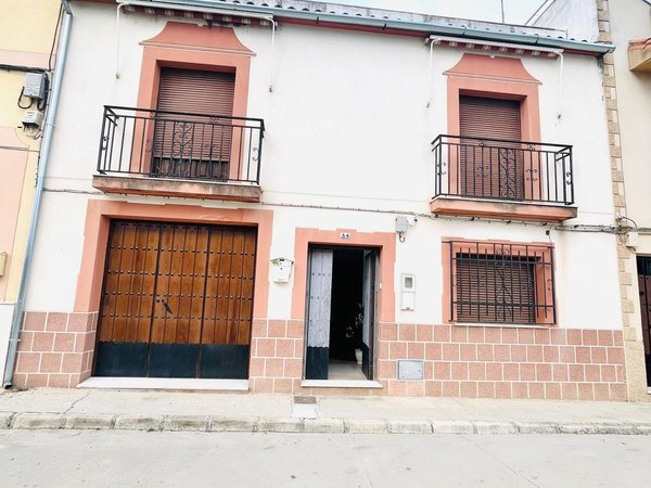 Montilla,  ES