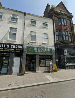 73 Renshaw Street, Liverpool, L1 2SJ